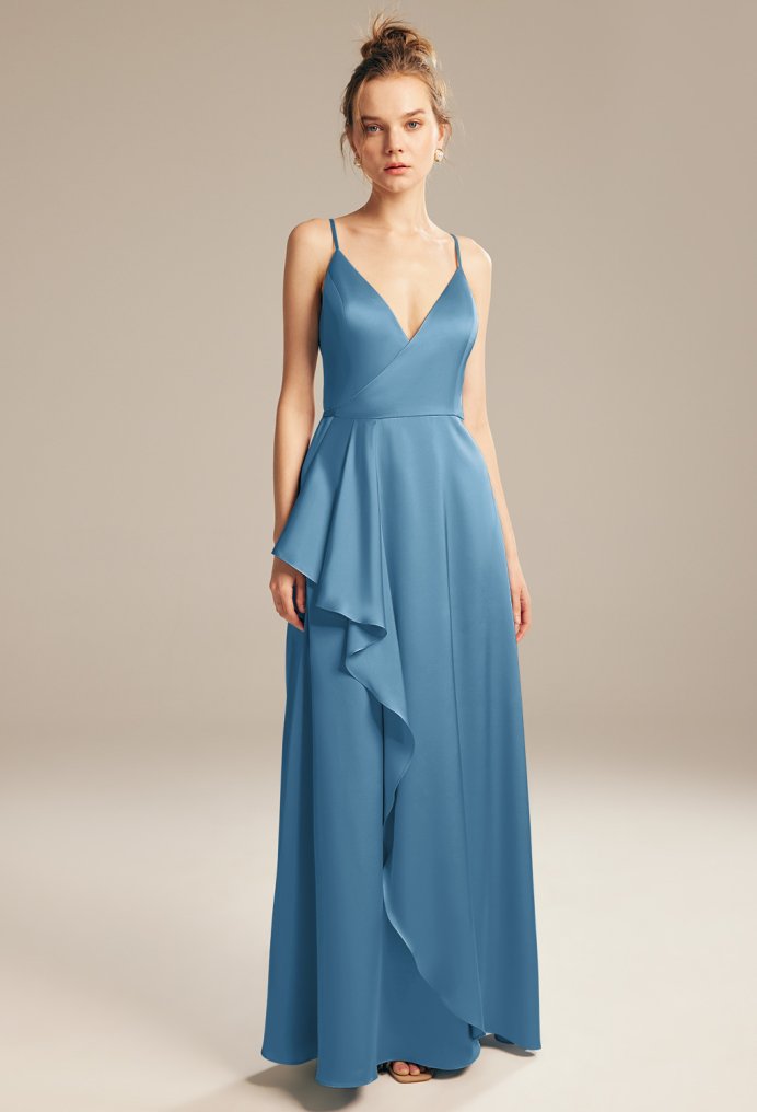 AW Meer Dress